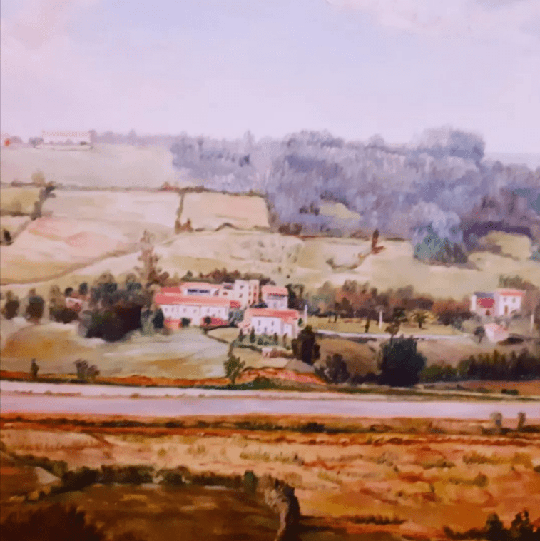 Silviella