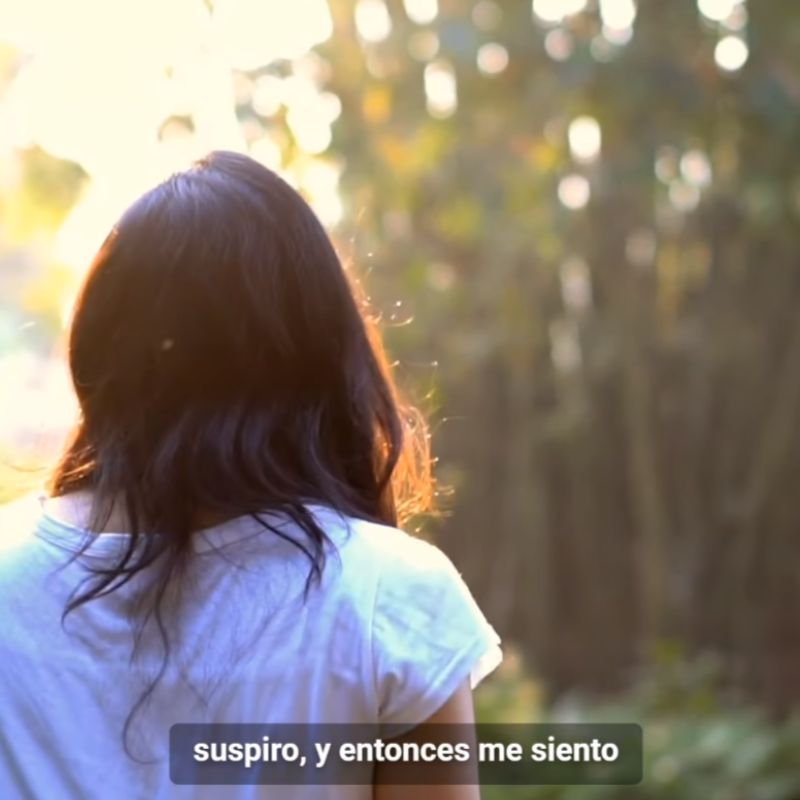 sale el sol