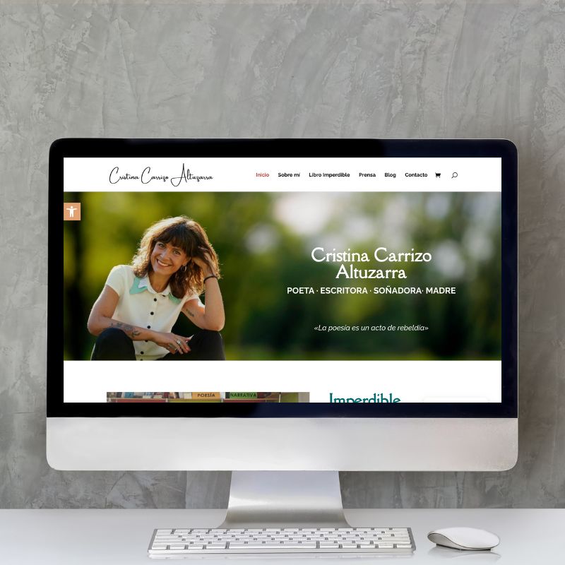 Copia-de-portafolio-web-3