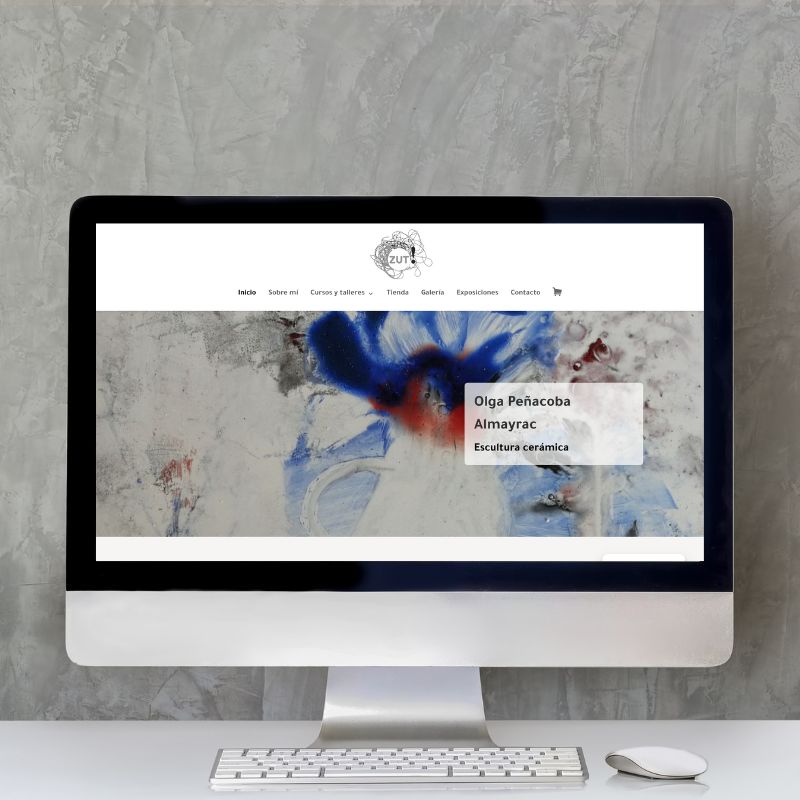 Copia-de-portafolio-web-4-1