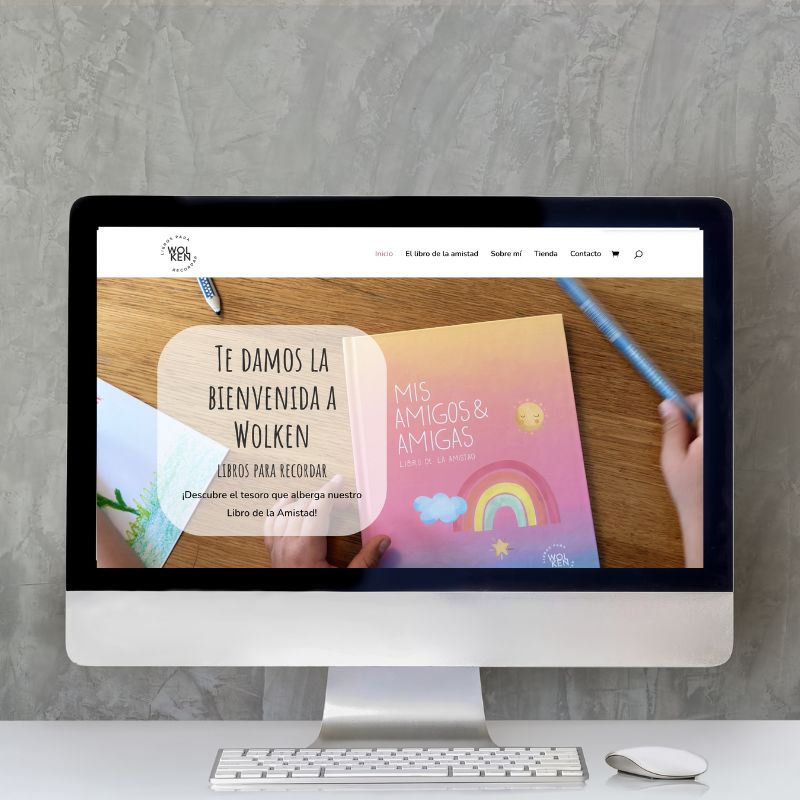 Copia-de-portafolio-web-6